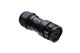 Amphenol LTW DC-02BMFA-QL8MNP