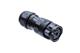 Amphenol LTW DC-02BMMA-QL8MNP
