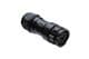Amphenol LTW DC-03BMFA-QL8MNP