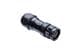 Amphenol LTW DC-03BMFB-QL8SPP