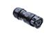 Amphenol LTW DC-03BMMA-QL8MPP