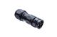 Amphenol LTW DC-03BMMB-QL8APP