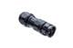 Amphenol LTW DC-03BMMB-QL8MPP
