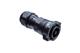 Amphenol LTW DC-04BFMB-QL8APP