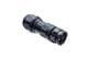 Amphenol LTW DC-04BMMB-QL8MPP