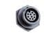 Amphenol LTW DC-05RMFS-QC800P