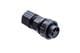 Amphenol LTW DCU-08BFEA-LL7001