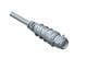 Amphenol LTW DD-10AMFM-RL8D01