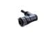 Amphenol LTW DD-12AFMM-QR8D01