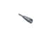 Amphenol LTW DD-12AFMM-RL8D01