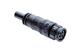 Amphenol LTW DD-12AMFM-QL8D01