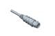Amphenol LTW DD-12AMFM-RL8D01