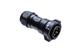 Amphenol LTW DD-12BFMA-QL8AP0