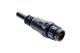 Amphenol LTW DD-18AMMM-QL8D01