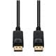 Amphenol ProLabs DISPLAYPORT5M-C