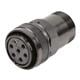 Amphenol Industrial DL3106A24-10S