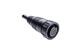 Amphenol LTW DU-22AFFM-LL7A01