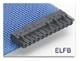Amphenol PCD Shenzhen ELFB08230