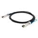 Amphenol ProLabs EX-SFP-10GE-DAC-5M-C