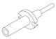 Amphenol Alden Products F301QX8