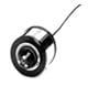 Amphenol Wilcoxon F7