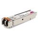 Amphenol ProLabs FC9570B40C-C