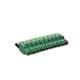 Amphenol Anytek 20020004-D041B01LF