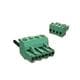 Amphenol Anytek 20020007-G061B01LF