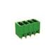 Amphenol Anytek OQ1012500000G