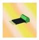 Amphenol Anytek 20020316-G031B01LF