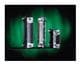 Amphenol Commercial Products D09P23A6GX00LF