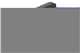 Amphenol SINE Systems FLS010N3W3P03-PM