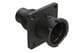 Amphenol SINE Systems FLS010N6P03