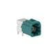 Amphenol RF FM1-NZRP-PCB-3