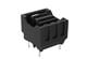 Amphenol Commercial Products G40H4132212HR