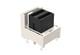 Amphenol Commercial Products G40HB132211HR