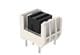 Amphenol Commercial Products G40HC132212HR