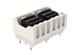 Amphenol Commercial Products G40HD232211HR