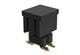 Amphenol Commercial Products G825M04401YEU