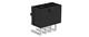 Amphenol Commercial Products G87MP082215HR
