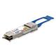 Amphenol ProLabs GP-QSFP-40GE-PSM4-C