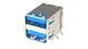 Amphenol Commercial Products GSB311231HR