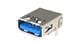 Amphenol Commercial Products GSB311A41EU
