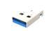 Amphenol Commercial Products GSB316441CEU