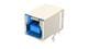 Amphenol Commercial Products GSB3211311WEU