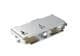 Amphenol Commercial Products GSB343133HR