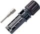 Amphenol Industrial H4NMC9DMCPC