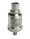 Amphenol Wilcoxon HA101
