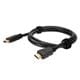 Amphenol ProLabs HDMI2HDMI1M-C