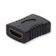 Amphenol ProLabs HDMI2VGAADPT-C